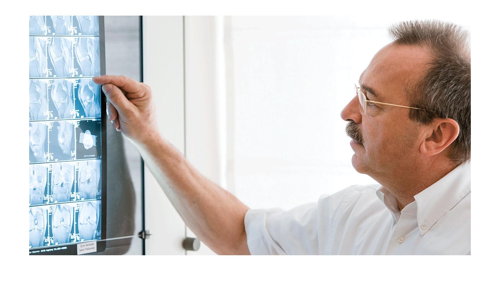 Bilder Stephan Wolf Photographie