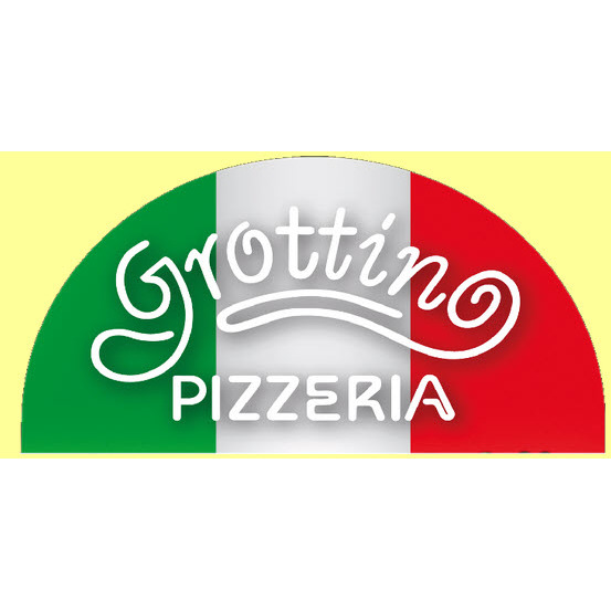 Grottino Logo