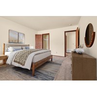 Windsor Crest Apartments