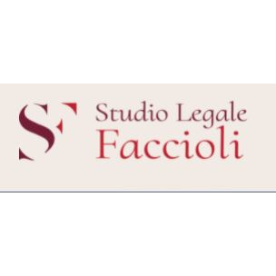 Studio Legale Faccioli Avv. Sabrina Logo