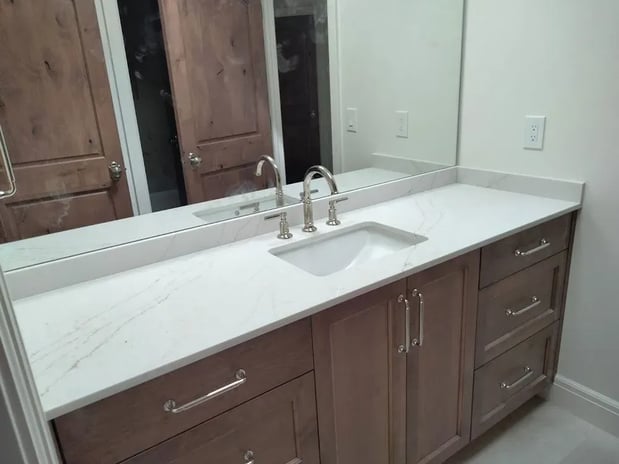 Images Legacy Granite