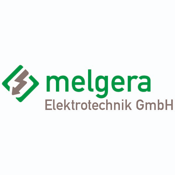 Bild zu MELGERA Elektrotechnik GmbH in Essen