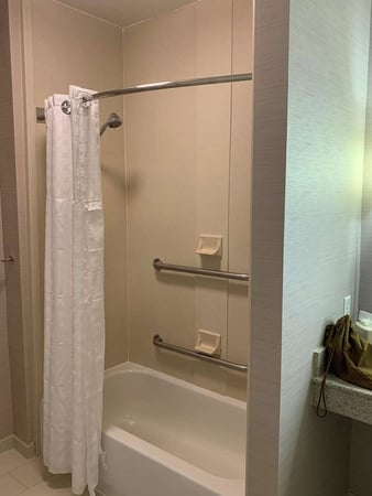 Images Homewood Suites by Hilton Mahwah