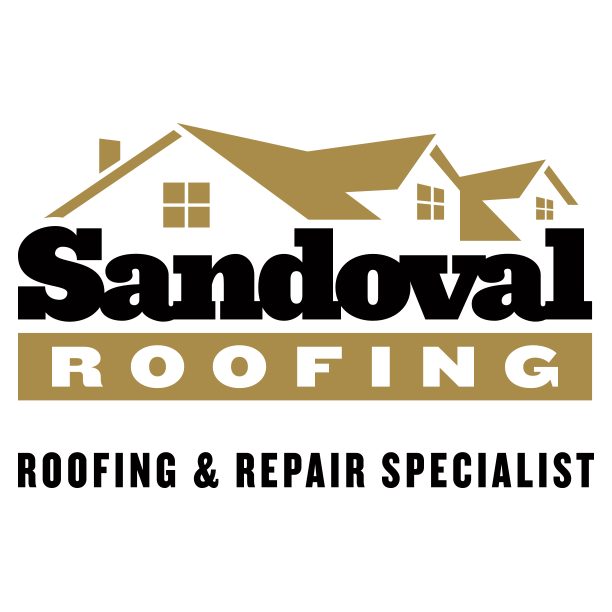 Sandoval Roofing