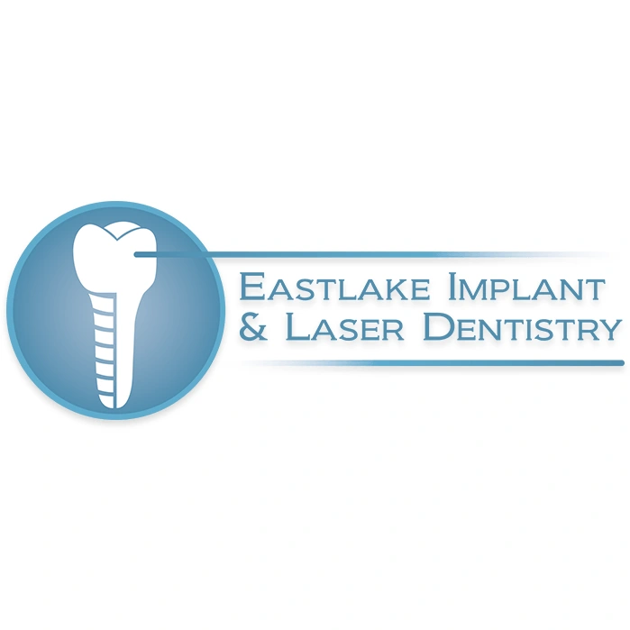 Eastlake Implant and Laser Dentistry