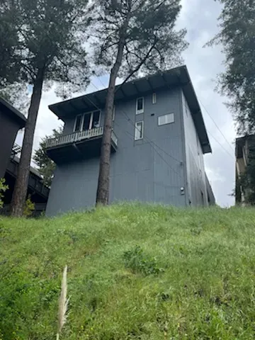 mg simms painting and decorating Image