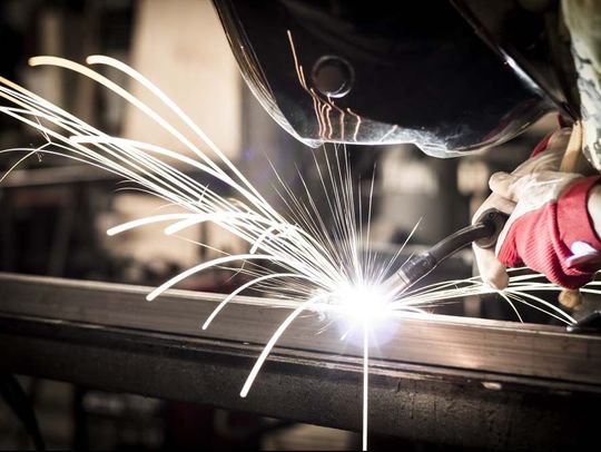 MTK - MONTAGE TECHNIK Inh. Daniel Kaschnitz, Am Römerfeld 7 in Hof bei Salzburg