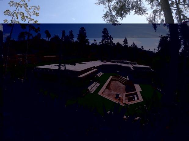 Images Southern Construction & Development Inc