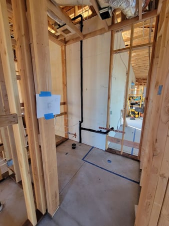 Images EmV Design Build