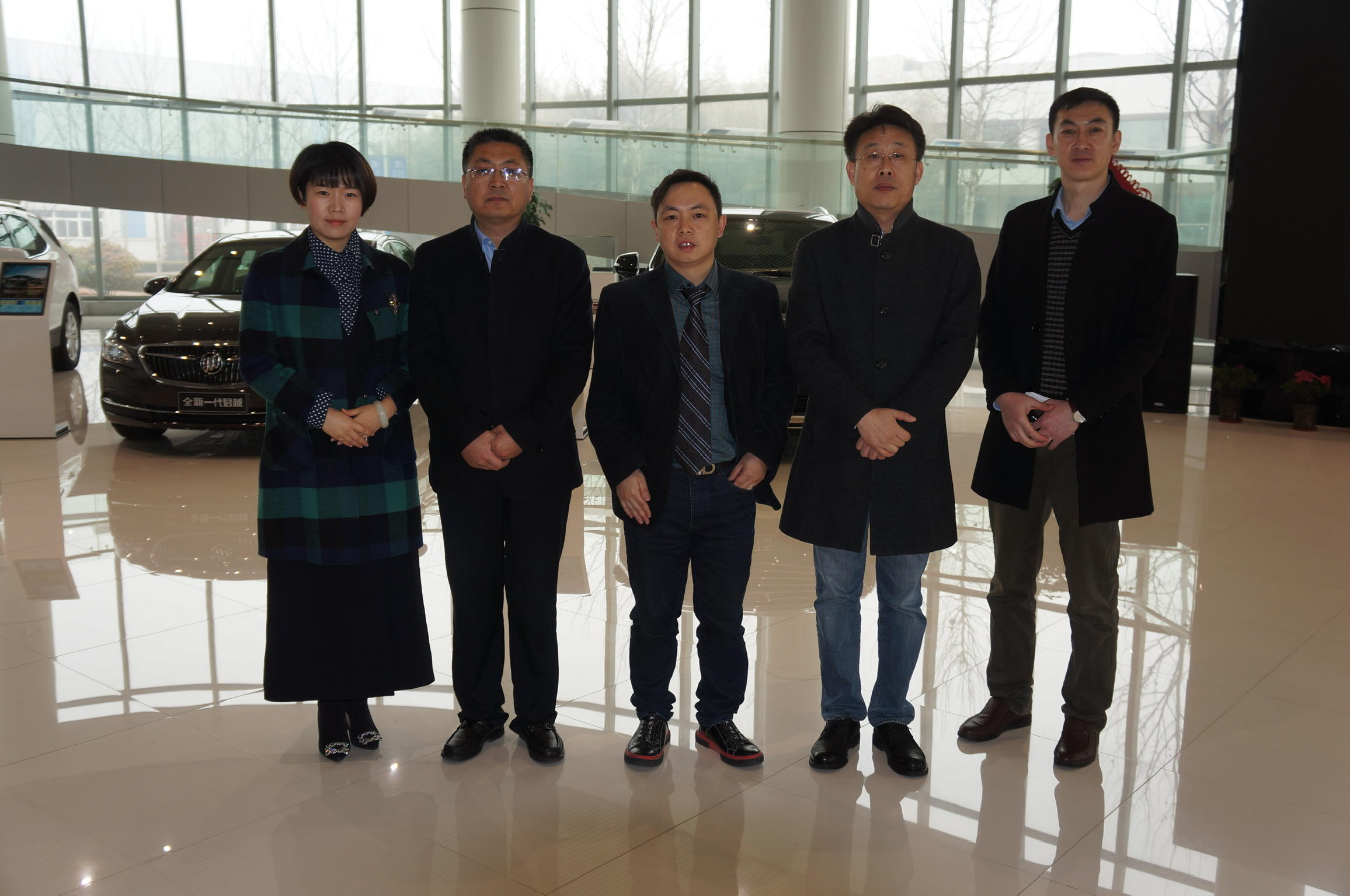 NIC GmbH, Erlenweg 13 in Osnabrück