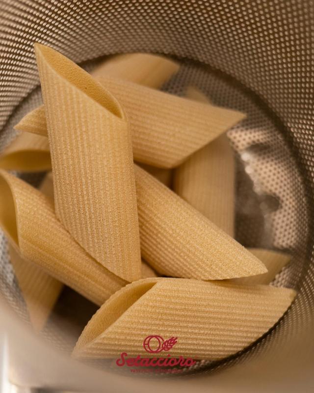 Images Pastificio Setaccioro