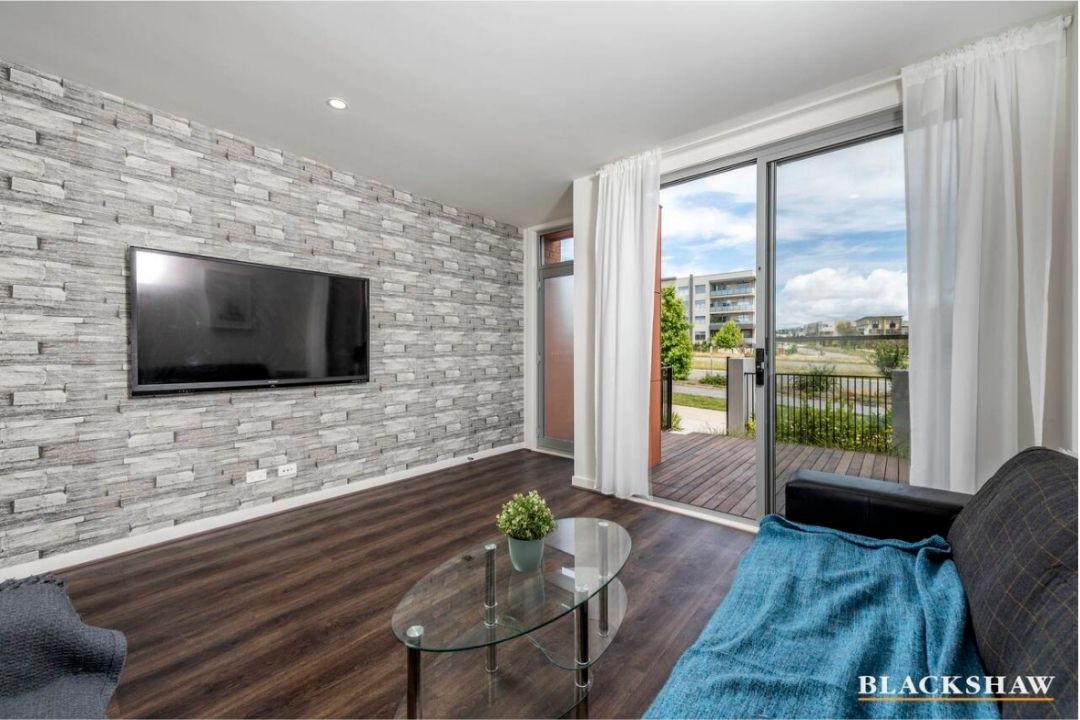 Images Blackshaw Real Estate Tuggeranong