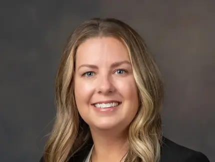 Casey Linn, NP - Fort Wayne, IN - Nurse Practitioner