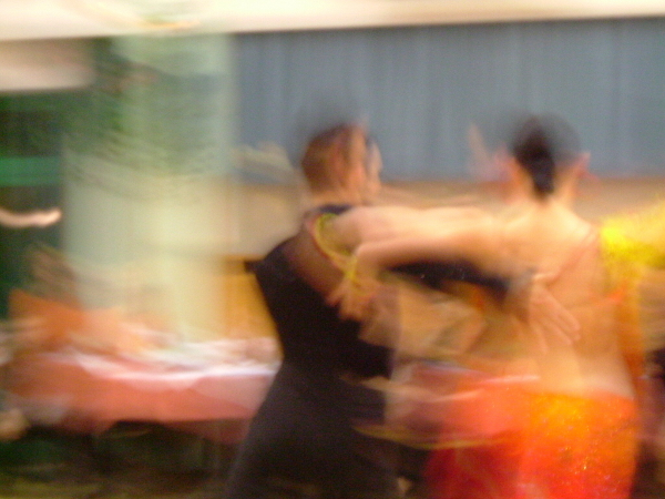 Bilder Tanzschule Vallazza