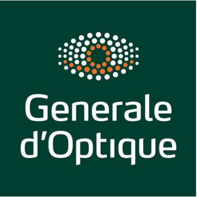 Opticien GAP Générale d'Optique