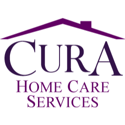 Cura Home Care Services