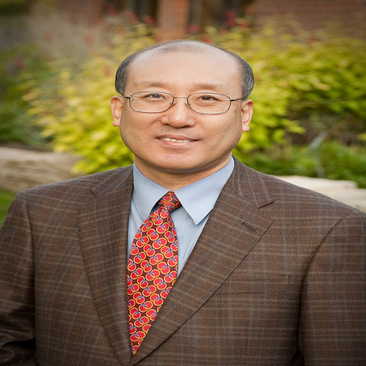 Images Mid-Illinois Hematology & Oncology Associates