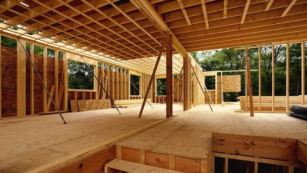 Images Excalibur Home Designs