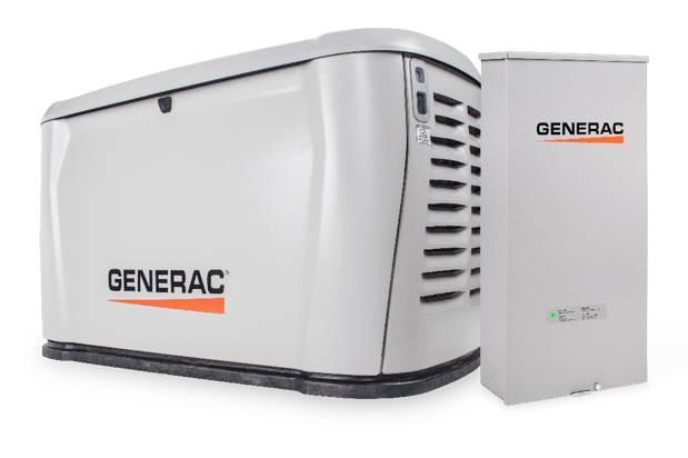 Images Zion Electric