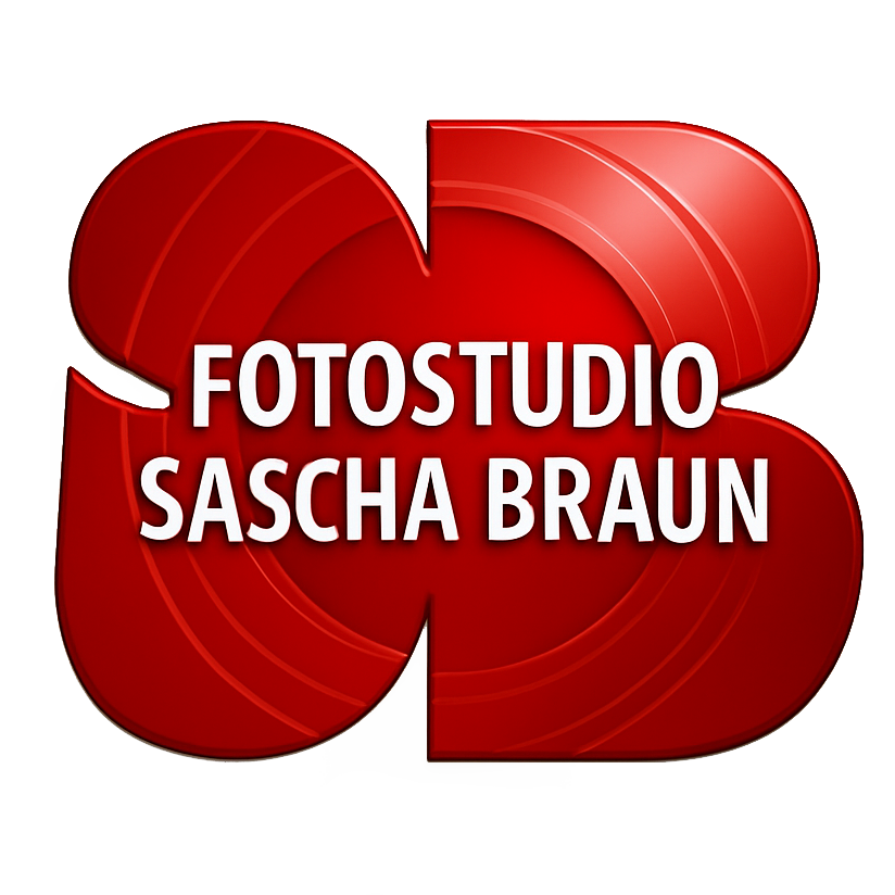 Fotostudio Sascha Braun  