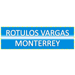 Foto de RÓTULOS VARGAS MONTERREY Monterrey