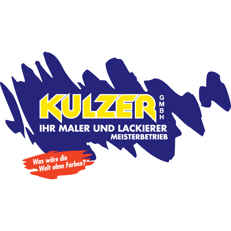 Logo Kulzer GmbH