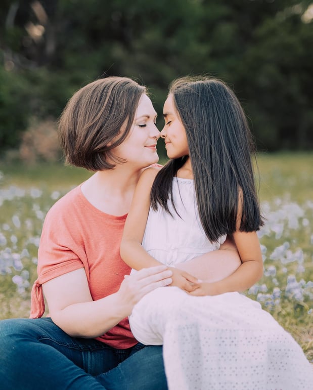 Images A Joy Story Photography