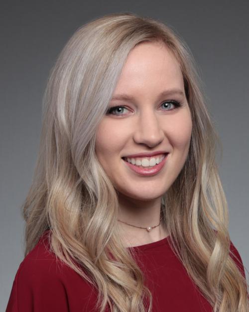 Images Emily Rose Bainwol, MD