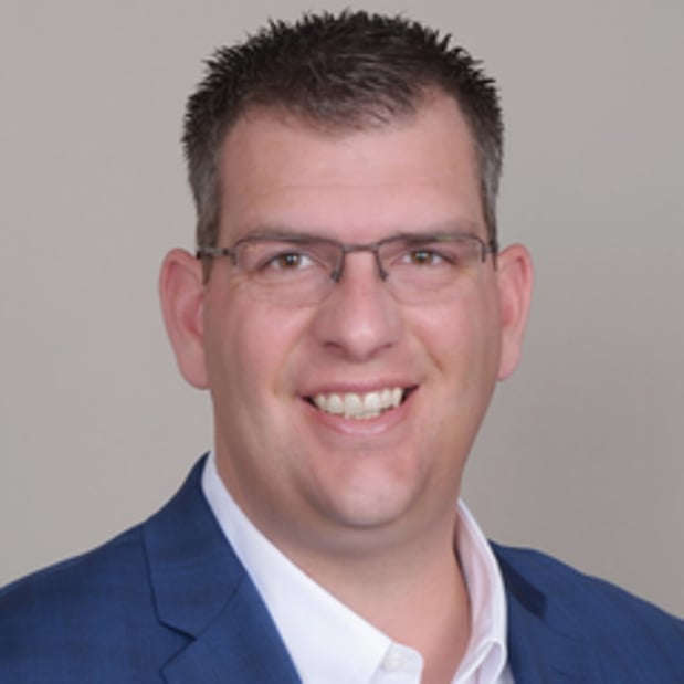 Images Edward Jones - Financial Advisor: Brian Casper, CFP®
