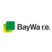 BayWa r.e. Solar Systems S.L.U. Barcelona