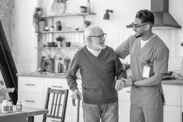 Images Caretech