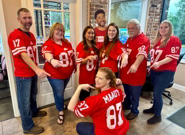 Images Edith Aldrich - State Farm Insurance Agent