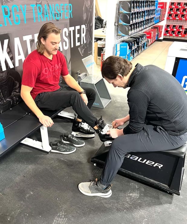 Images Pure Hockey