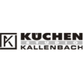 Logo Küchenstudio Kallenbach GmbH
