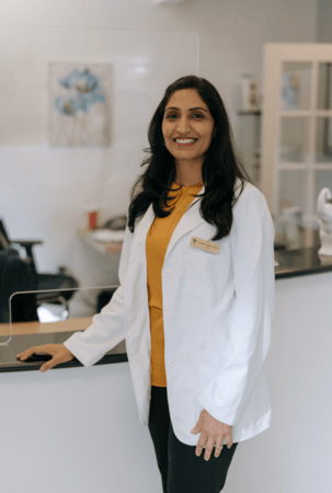 Images Brite Smiles Dentistry