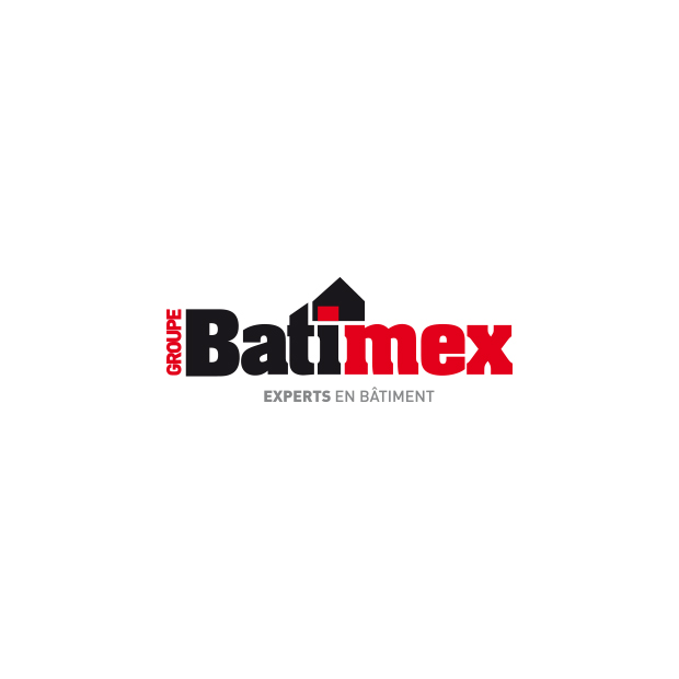 Batimex Solution Inspections