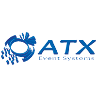 ATX Event Systems