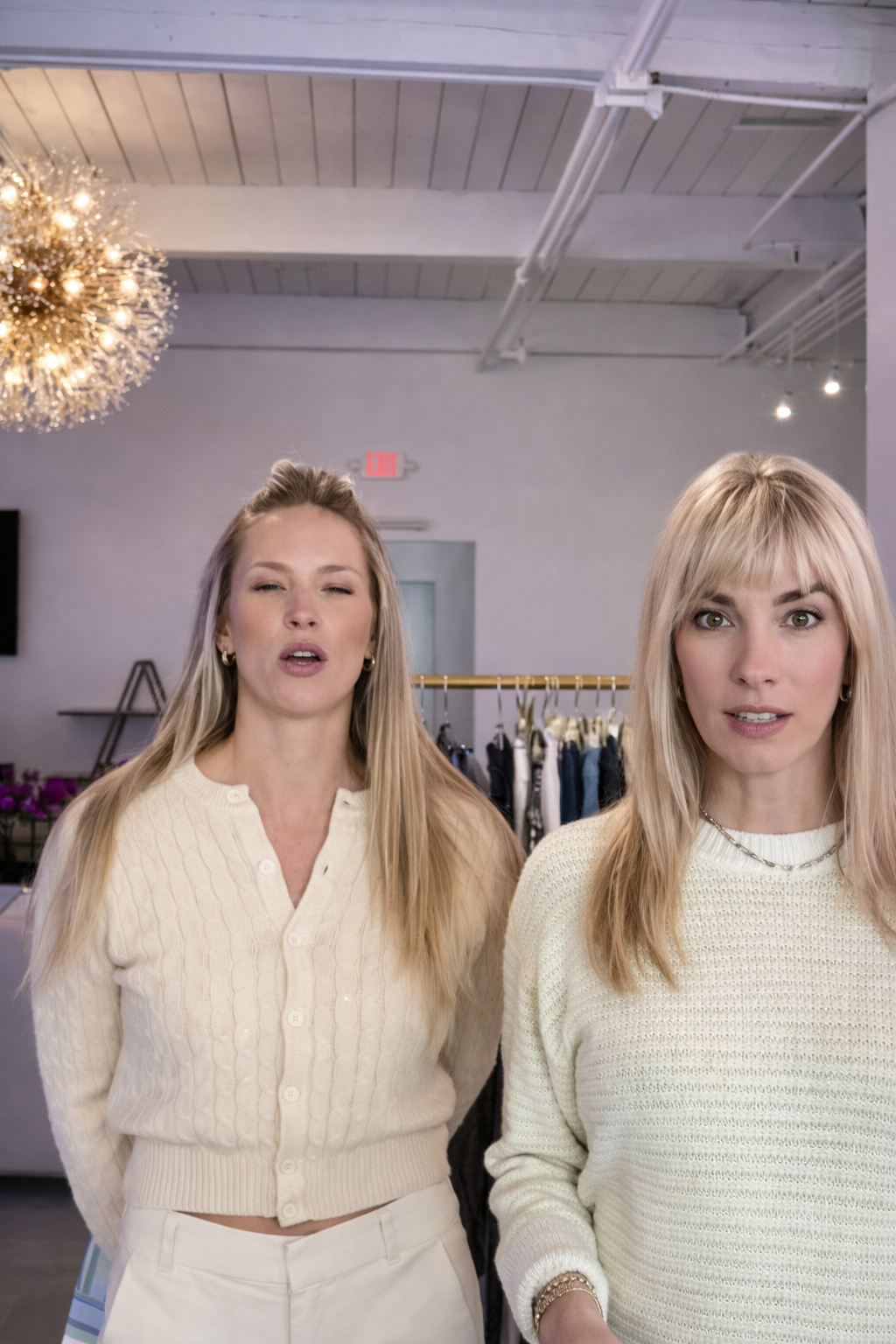 Covered St. Louis Park, MN