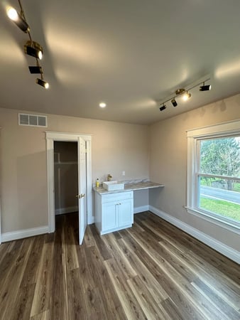Images Glam Room