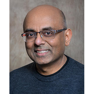 Dr. Sridar Chalaka, MD