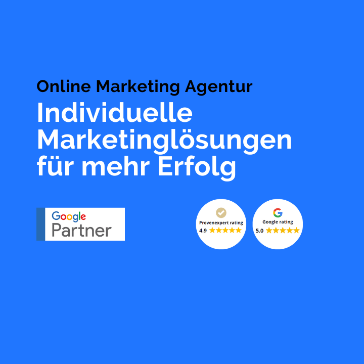 Bild 2 PS Marketing | Online Marketing Agentur Zell in Zell Am Harmersbach