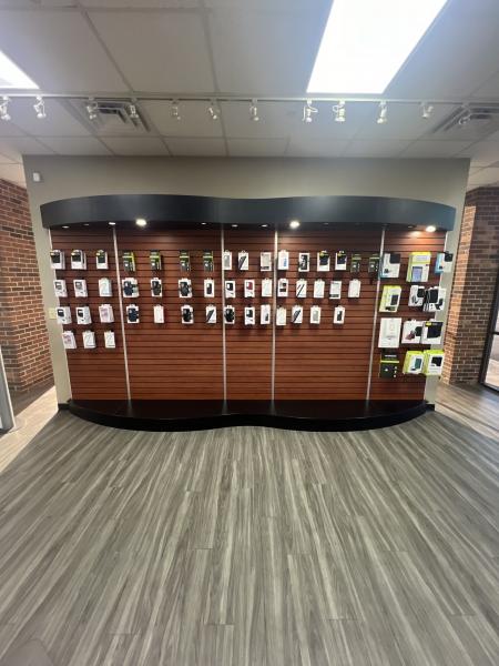 Images Verizon