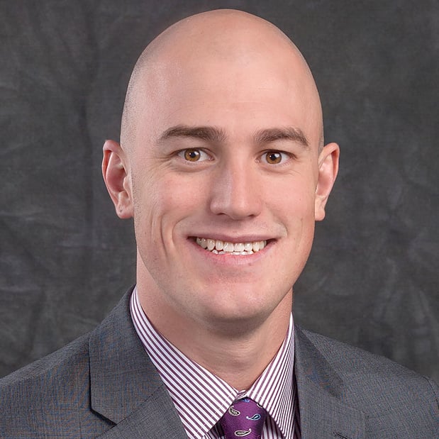 Images Edward Jones - Financial Advisor: Beau Smith