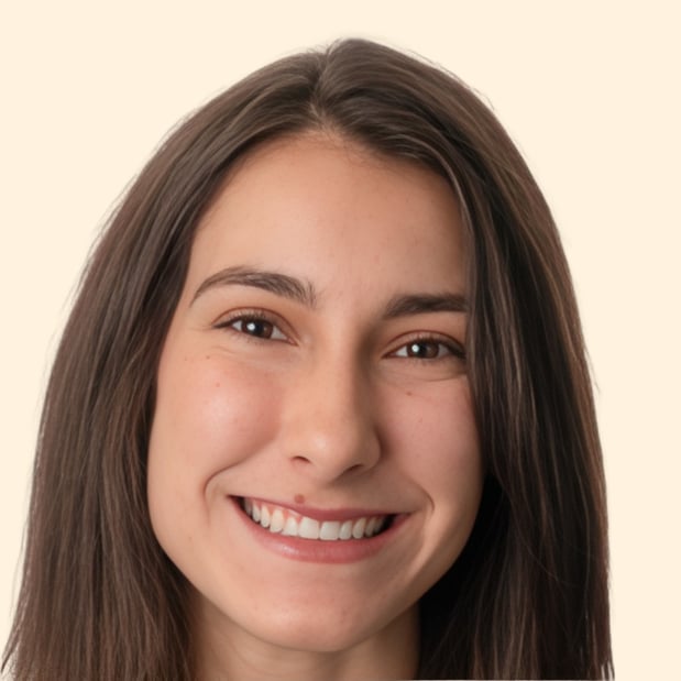 Images Emily Johnson, Counselor