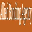 Allied Bonding Agency Logo