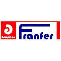 Granitos Franfer, S.L. Logo