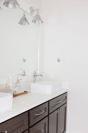 Images Property Rehab Solutions LLC