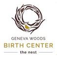Geneva Woods Birth Center - Anchorage, AK 99508 - (907)561-2626 | ShowMeLocal.com