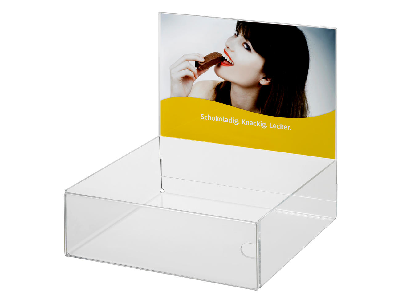 Hans Fischer Kunststoffverarbeitungs-GmbH, Max-Planck-Strasse 30 in Köln