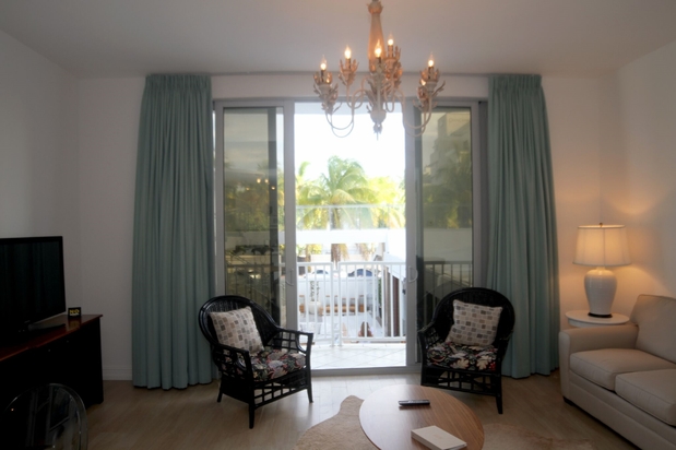 Images Villas At Shelborne